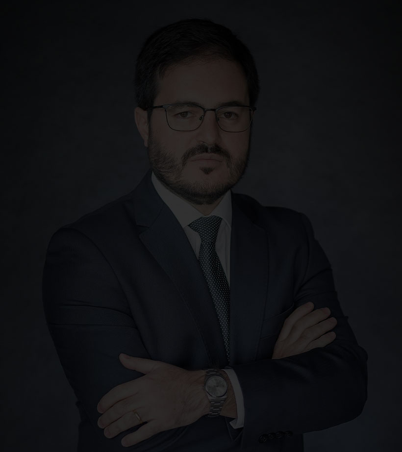 Flávio Freire
